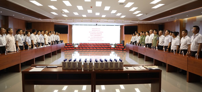 1627801888682661.jpeg 1.ºÏ³ª¾ü¸è.JPG