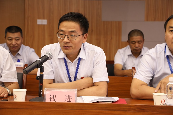 1627801906877607.jpeg Ç®Ö÷ϯ½²»°.JPG