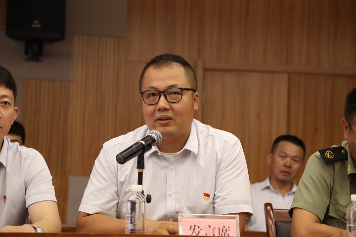 1627801914187414.jpeg 3.·ÖÏí»¥»».JPG