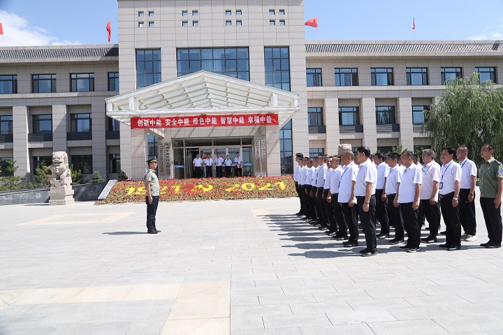 1627801952721956.jpeg ¶ÓÁÐչʾ.JPG