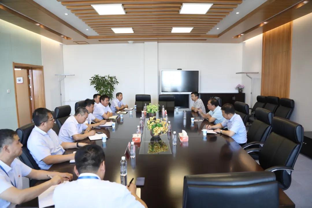 1627900370426574.jpeg µÚÒ»»áÒéÊÒ1.jpg