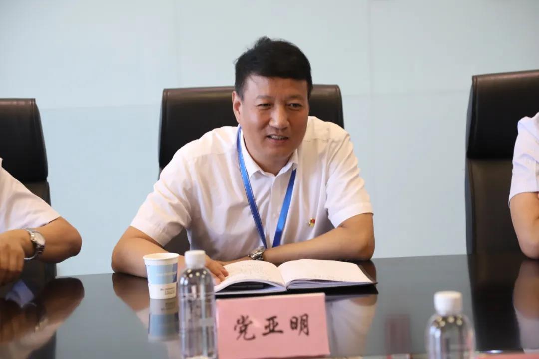 1627900417586527.jpeg µÚ¶þ»áÒéÊÒ2.jpg