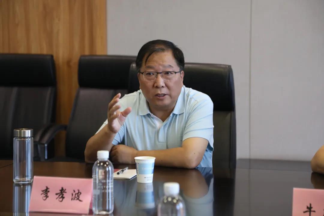 1627900431312135.jpeg µÚÒ»»áÒéÊÒ9.jpg