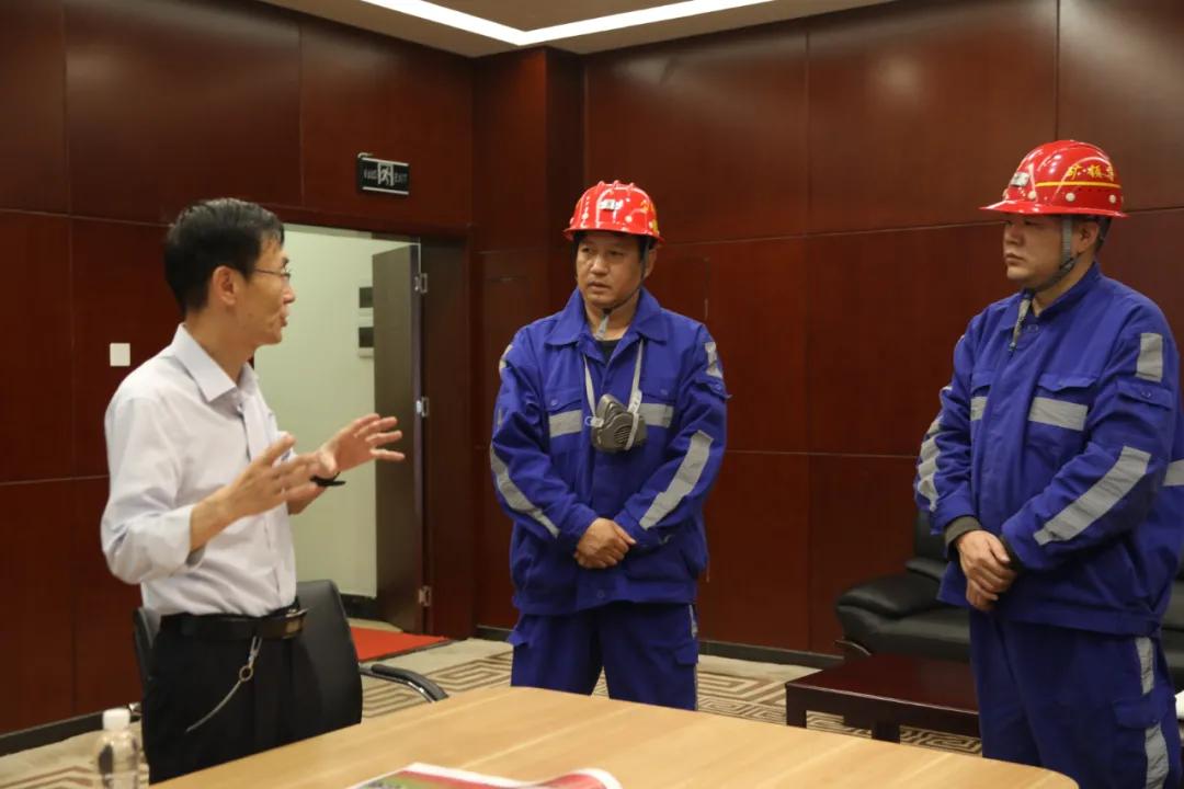 1628948608812942.jpeg 郭佐宁1.jpg