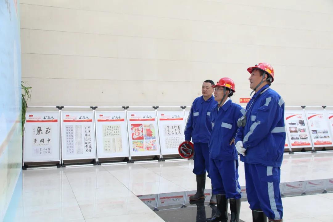 1628948658854907.jpeg 郭佐宁4.jpg