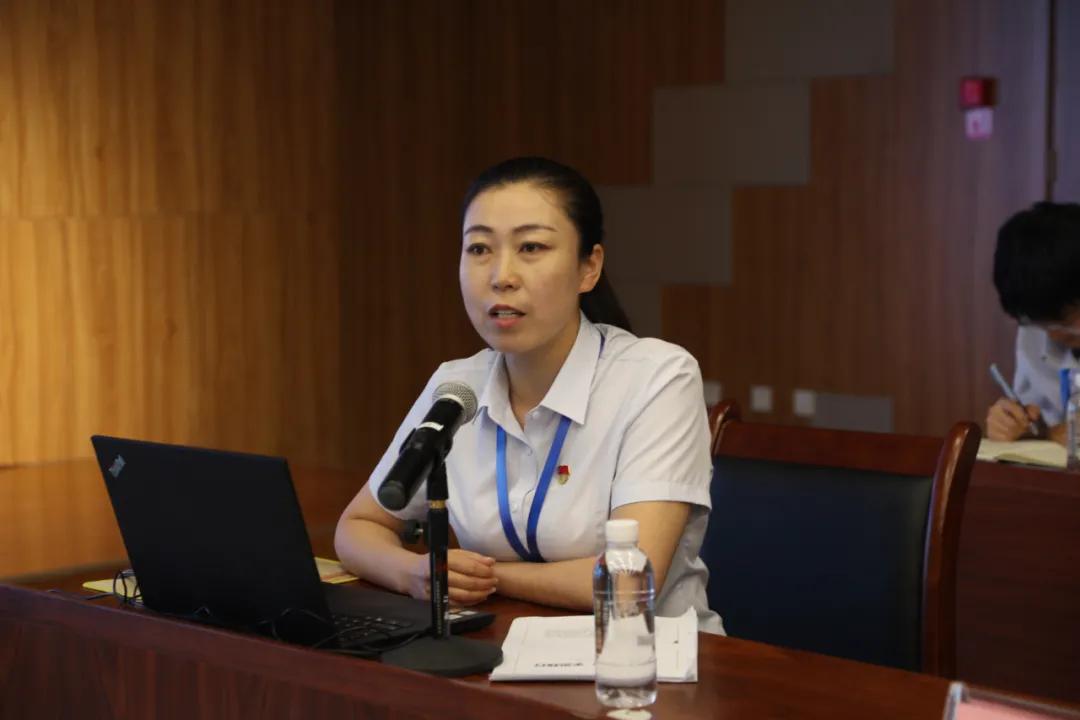 1628949222280394.jpeg ¸¶ÄÈ.jpg