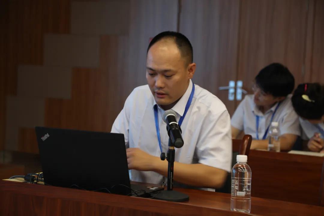 1628949387263942.jpeg ÑîËÉ.jpg