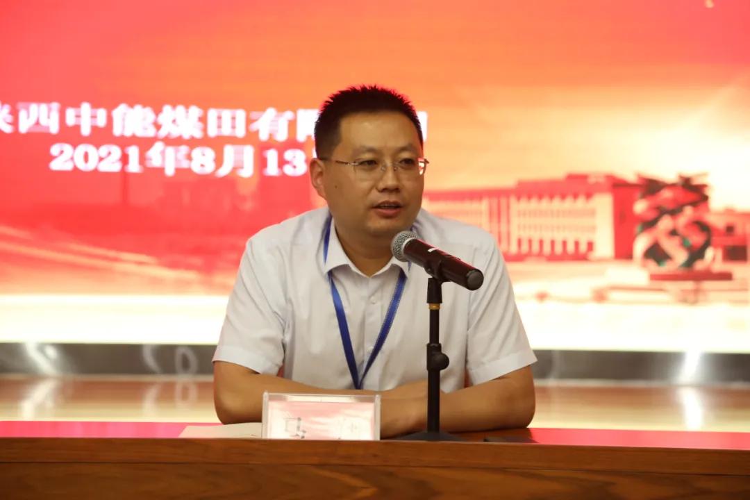 1628949455884176.jpeg ÂíÏè.jpg