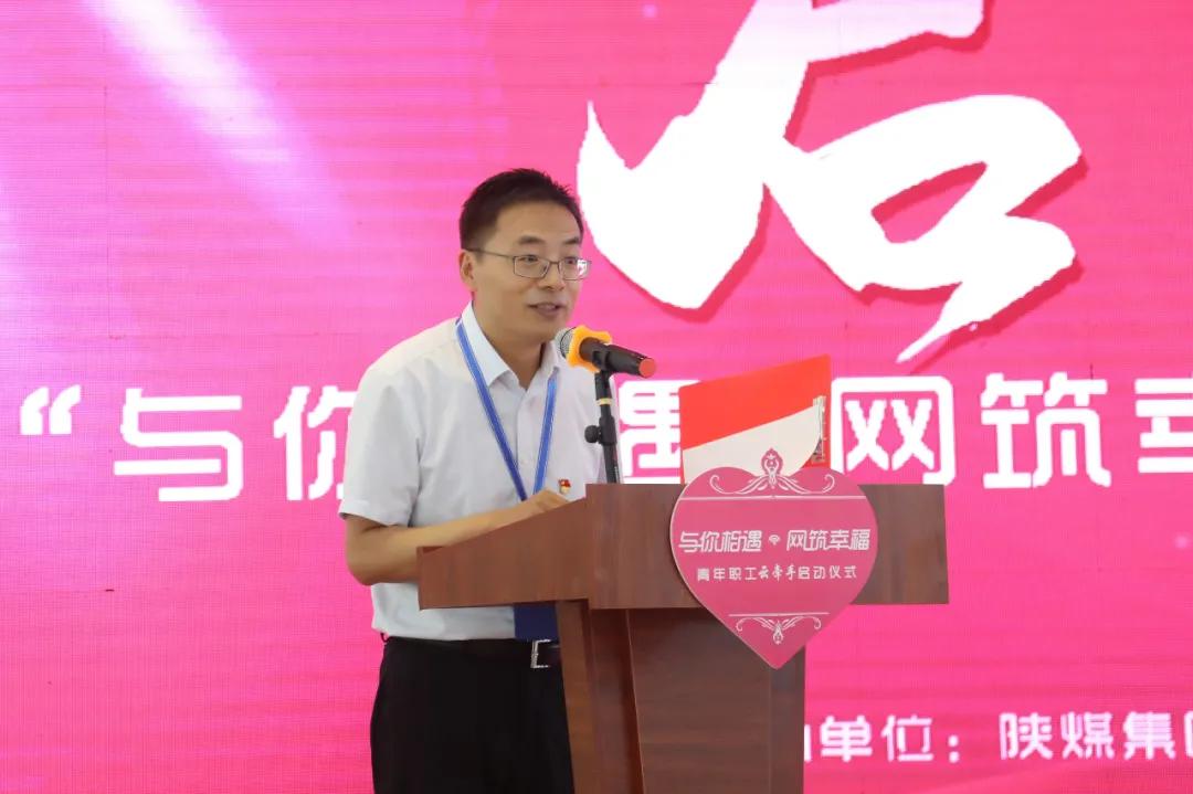 1628950772748283.jpeg 云牵手2.jpg