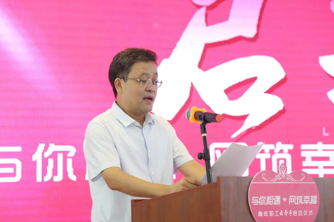 1628950814957864.jpeg 云牵手3.jpg