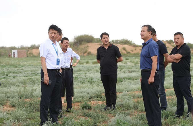 1629527867143285.jpeg 配图4.jpg