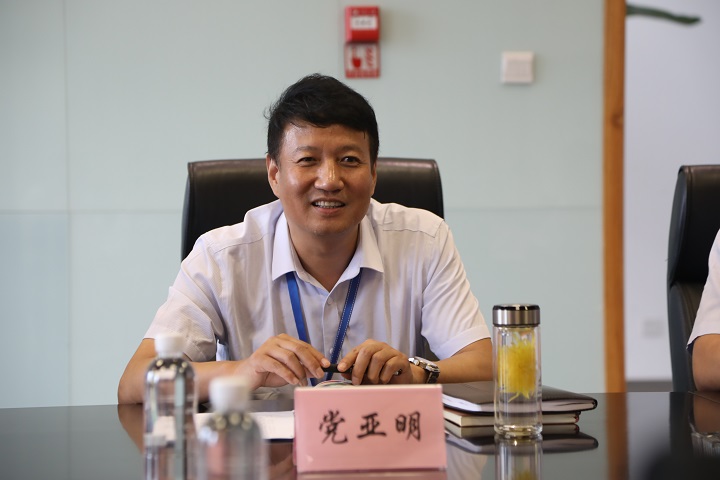 1629527886437763.jpeg 配图2.JPG