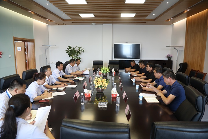 1629527893816787.jpeg 配图1.JPG