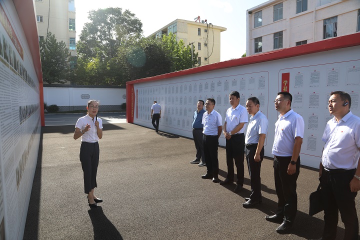 1630030547240791.jpeg 1.jpg