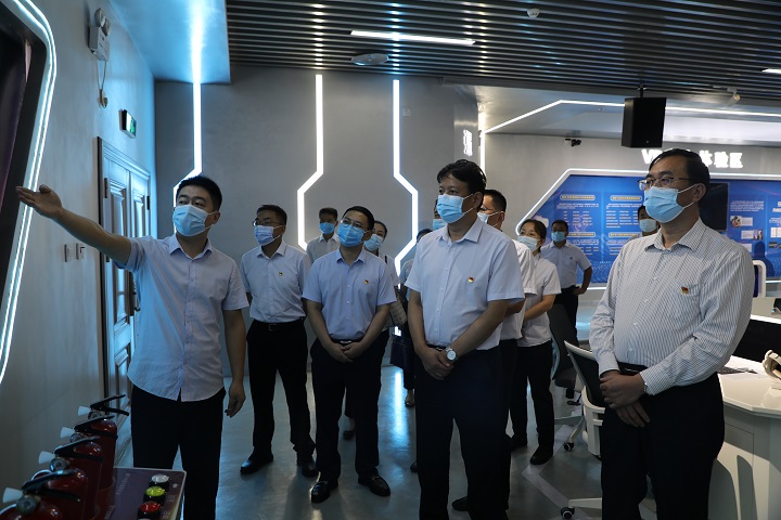 1630030602684880.jpeg 澄合矿业公司VP安全教育馆.jpg