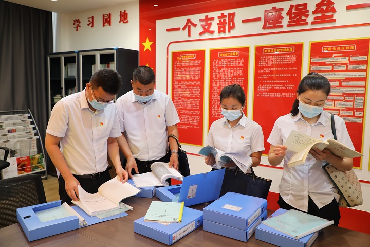 1630030633688059.jpeg 深刻区队进建.jpg