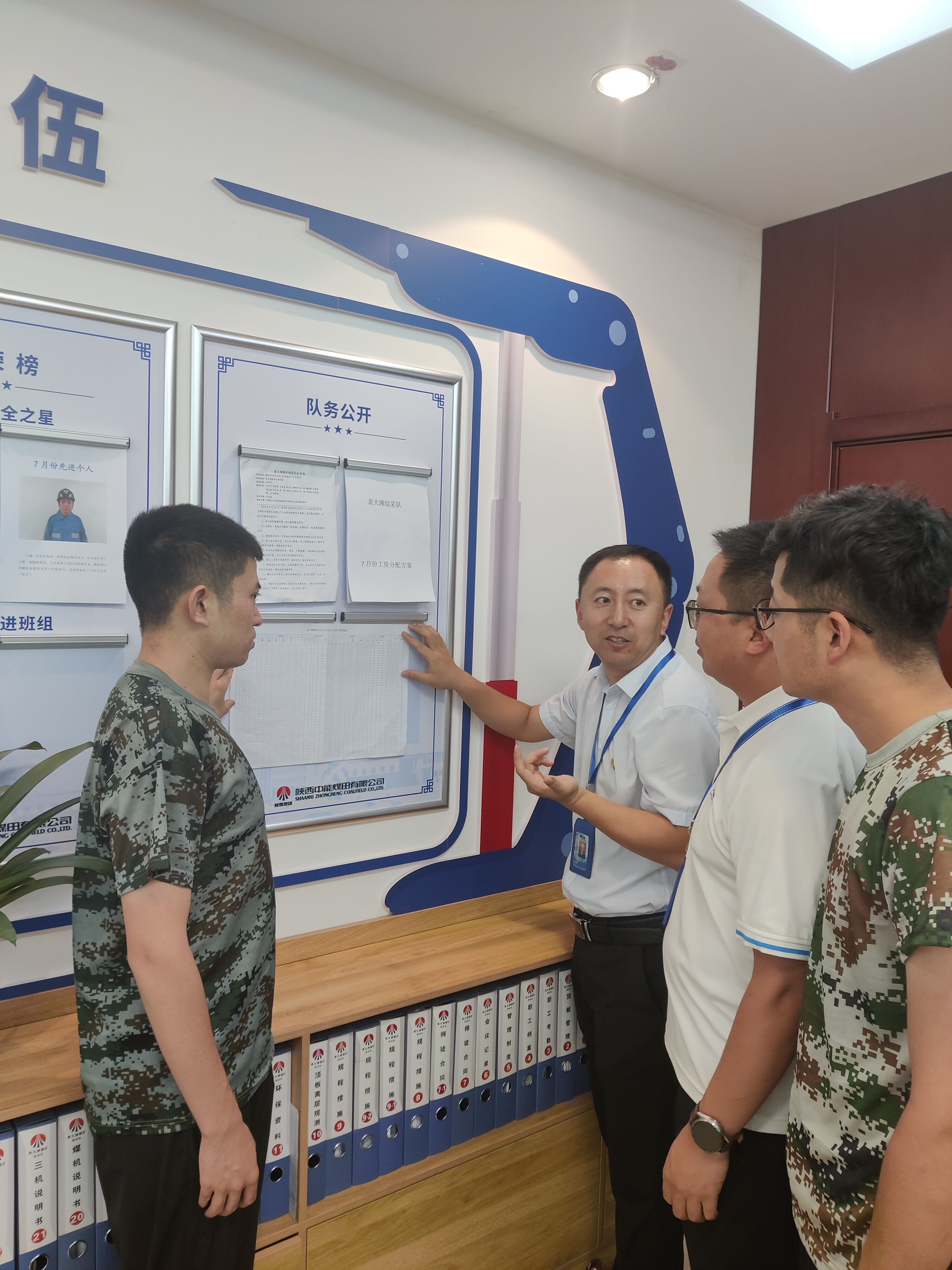 1630031490759616.jpeg 1.jpg