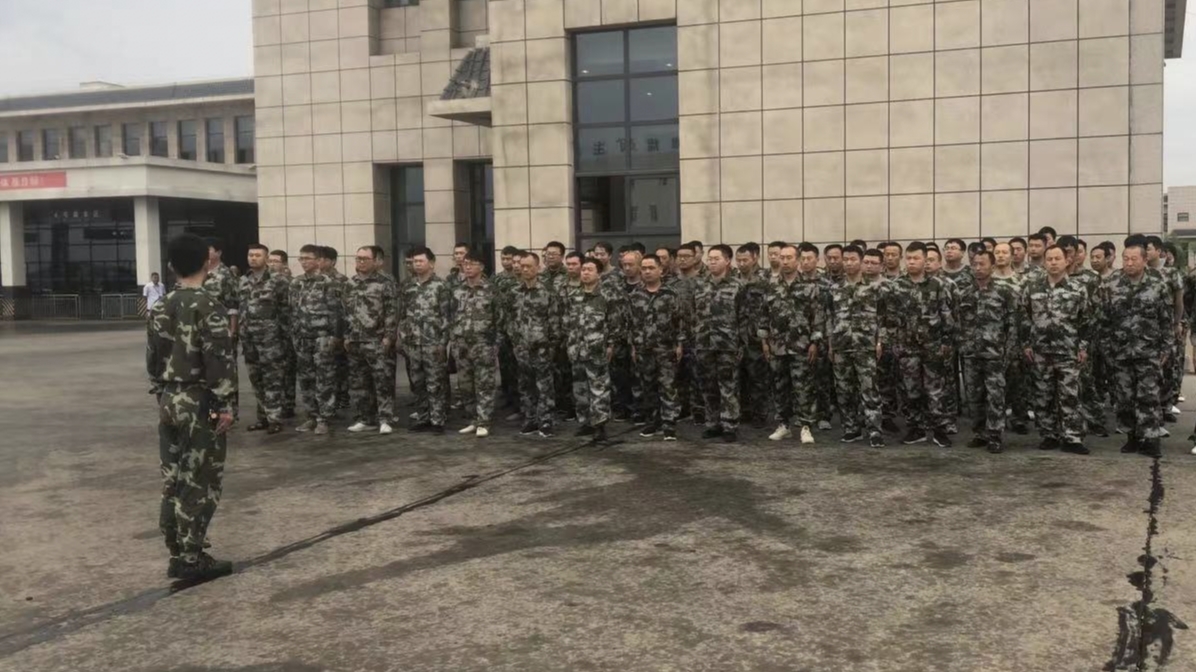 1630032101623913.jpeg f82ee61135bd6e7c5d25a9ed2b43a06.jpg