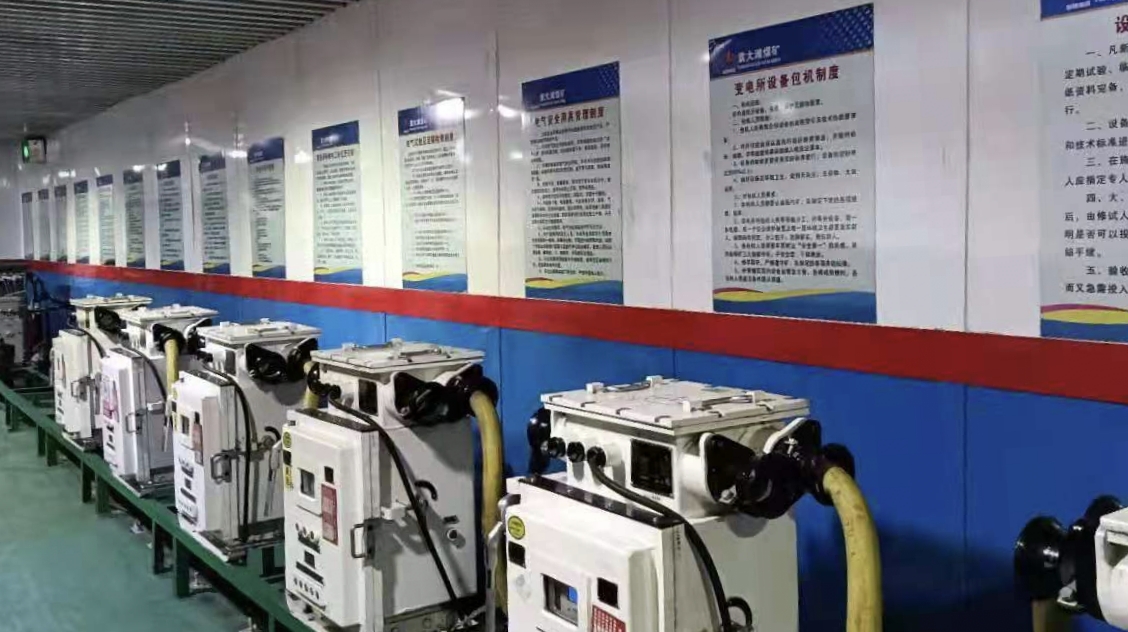 1630032141514553.jpeg f85ddce7a91eaf04ced18fa5977fdce.jpg