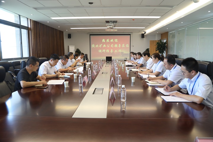 1630032655768607.jpeg 图片1.JPG