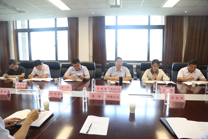 1630032665834831.jpeg 图片2.JPG