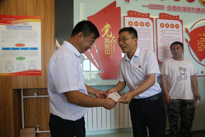 1630500300849627.jpeg 图片2 - 副本.JPG