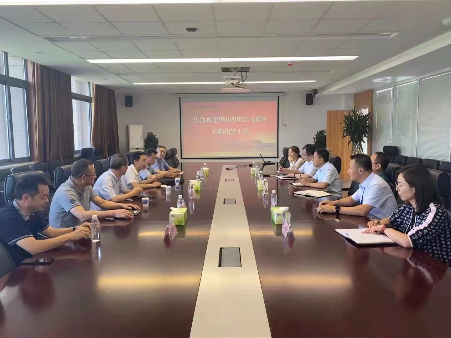 1630937435181635.jpeg ͼƬ1.jpg