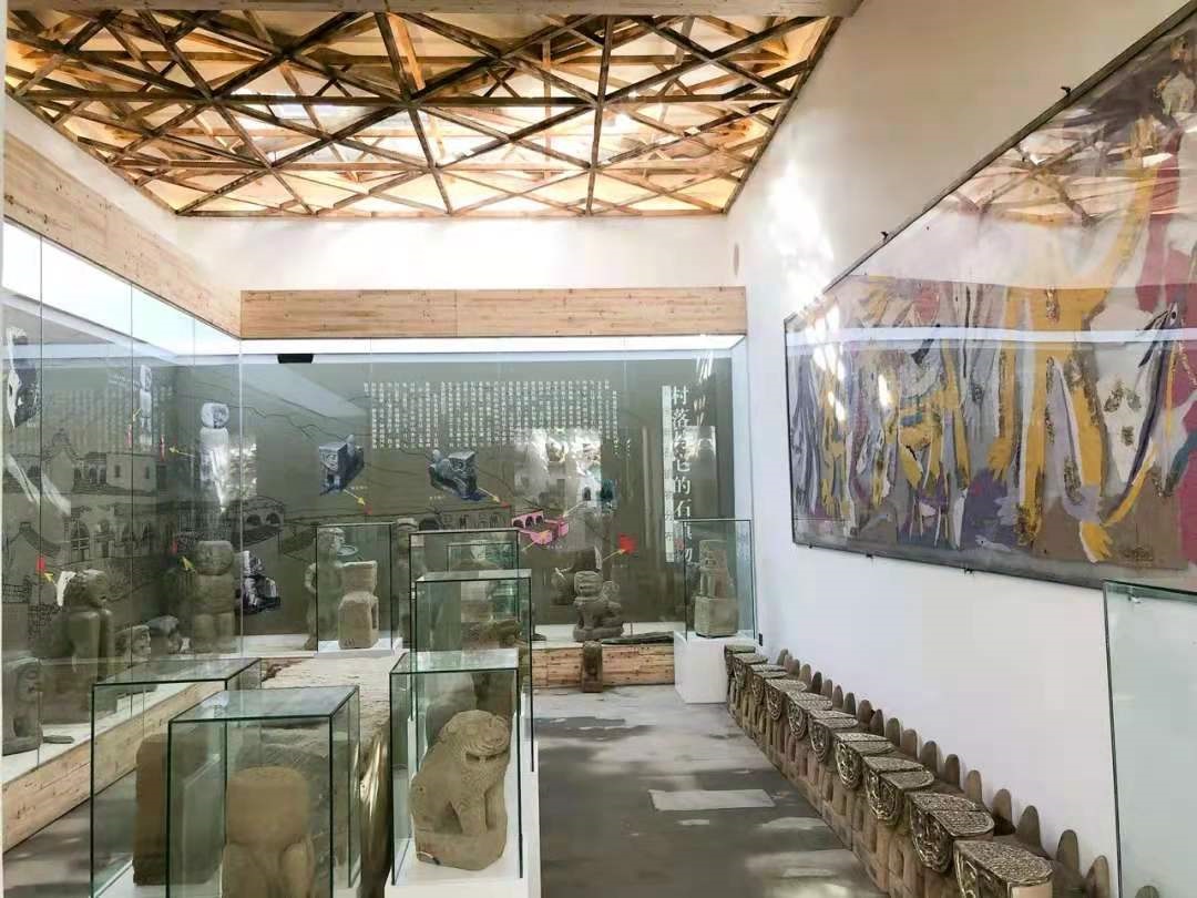 1631241288414767.jpeg 神木郭家畔村石雕文章.jpg