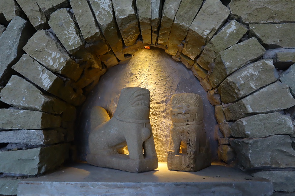 1631241358484798.jpeg 炕头狮.JPG