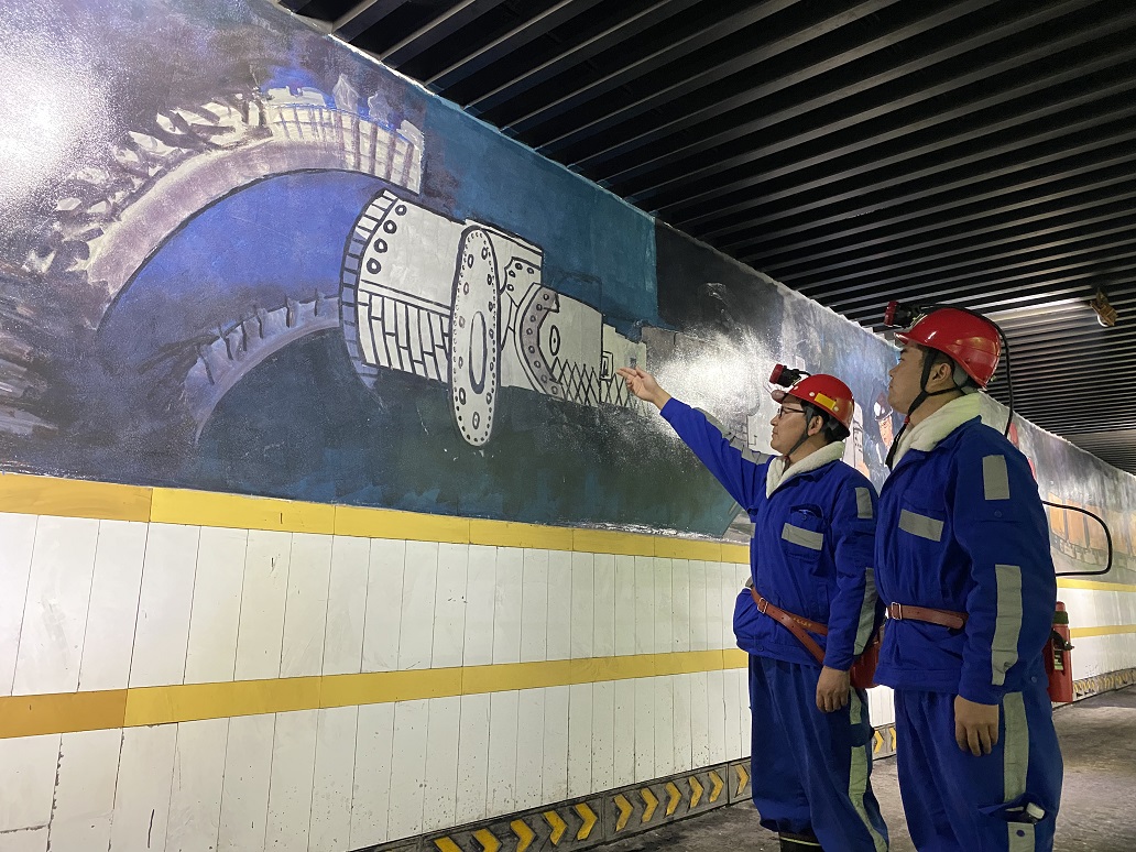 1631950409698607.jpeg ÎÄ»¯Ç½2 - ¸±±¾.jpg