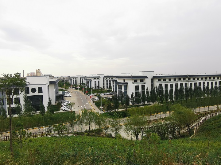 1631951091506011.jpeg Ô¬¾°É½1.jpg