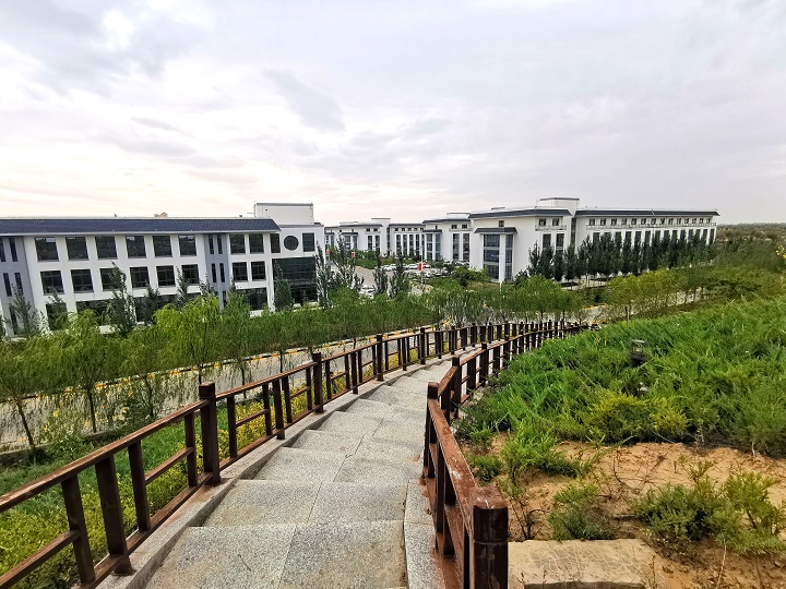 1631951261570224.jpeg Â¥ÌÝ2.jpg