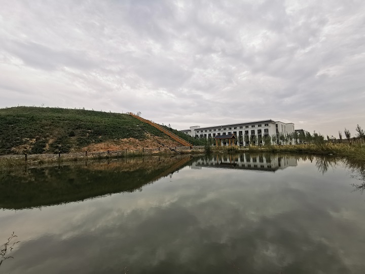 1631951293683055.jpeg Ô¬¾°É½3.jpg