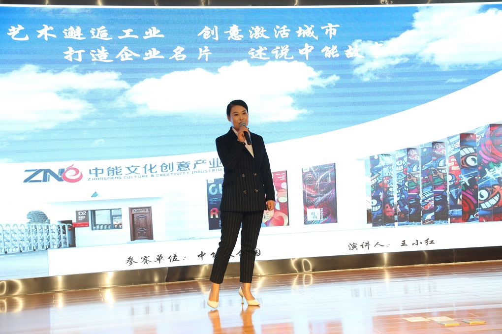 1632750361376581.jpeg ÑÝ˵½ÇÖð2.JPG