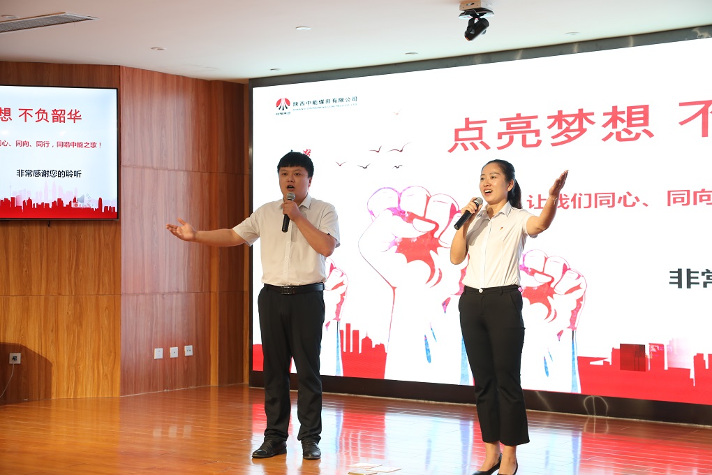 1632750375102311.jpeg ÑÝ˵½ÇÖðÏÖ³¡3.JPG