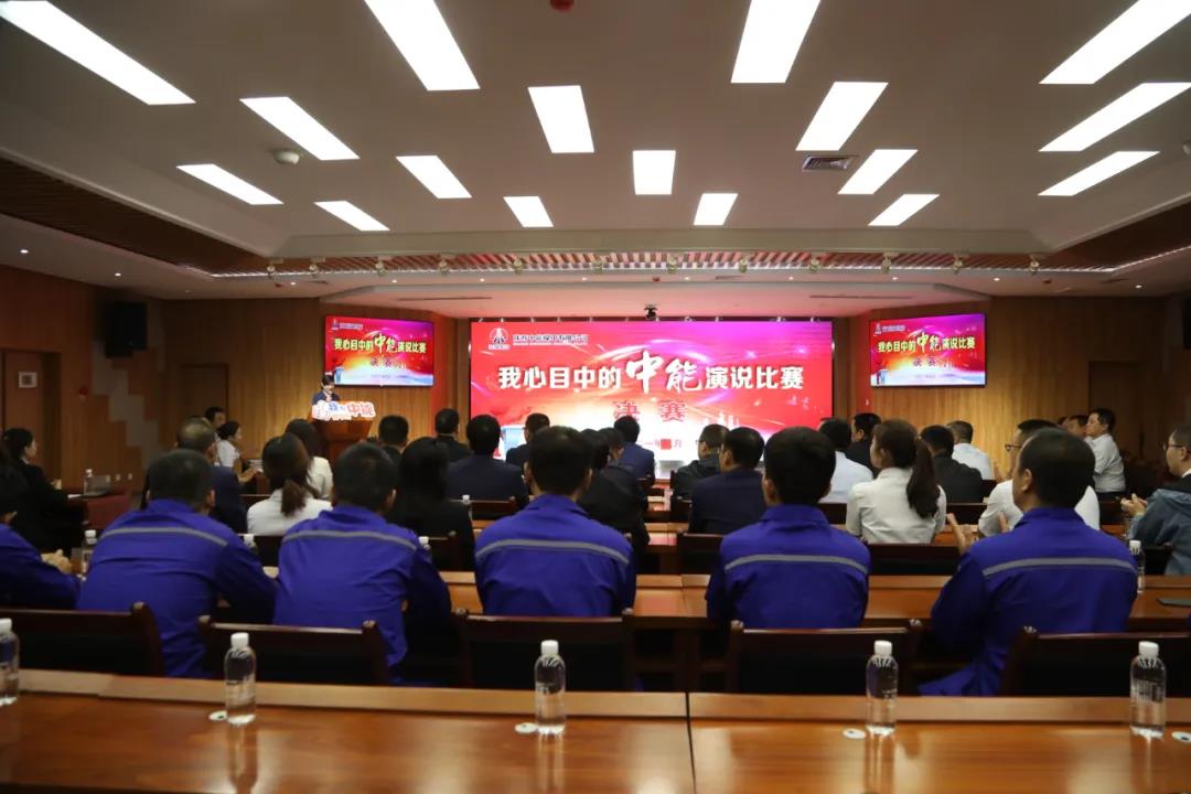 1632750440220375.jpeg ÑÝ˵½ÇÖð.jpg