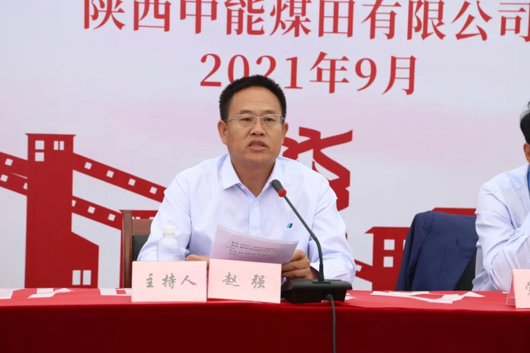 1632752559567988.jpeg 图片12.jpg