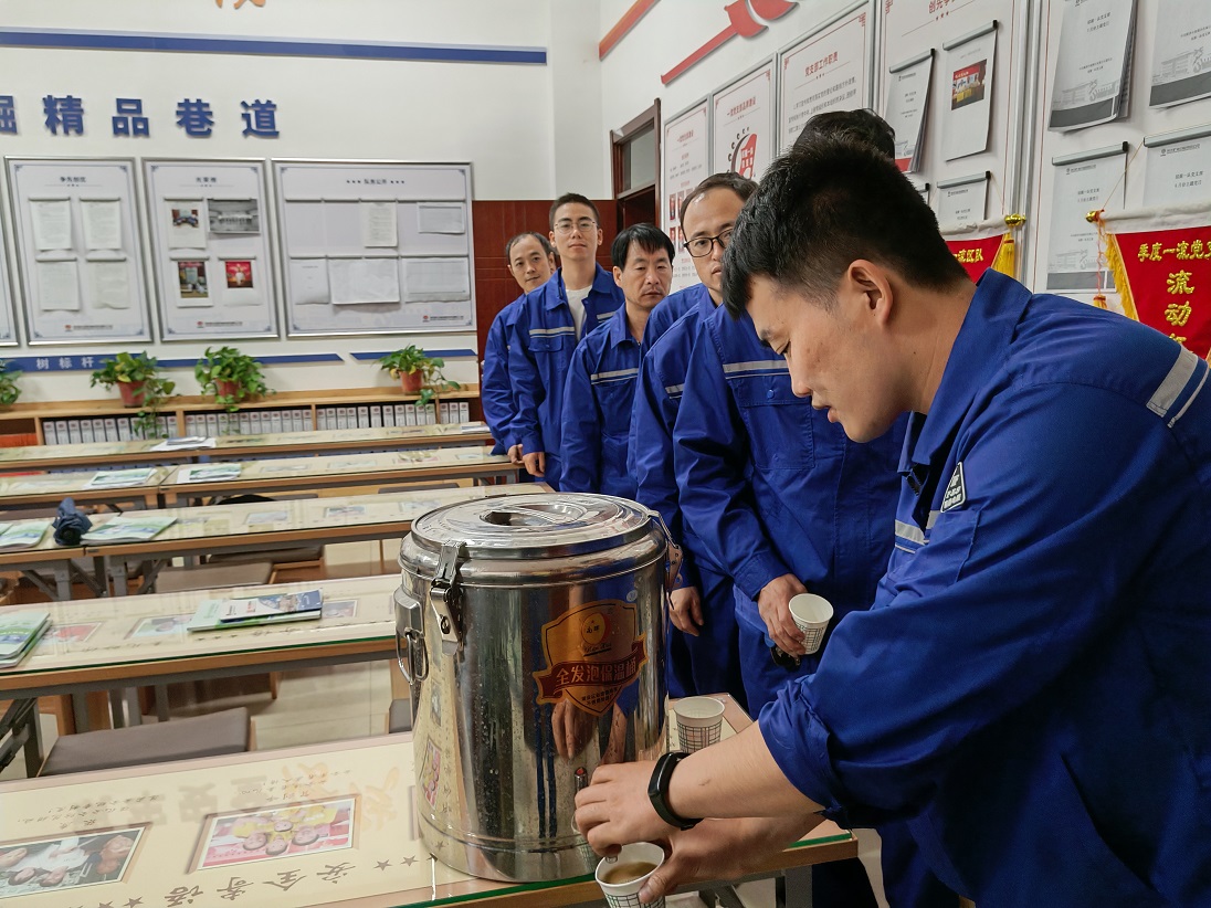 1632979889319561.jpeg ÕÕÆ¬2.jpg