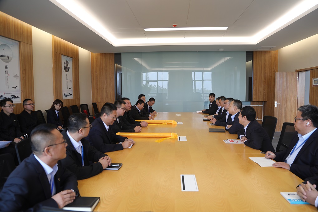 1633771018440014.jpeg 照片1.jpg