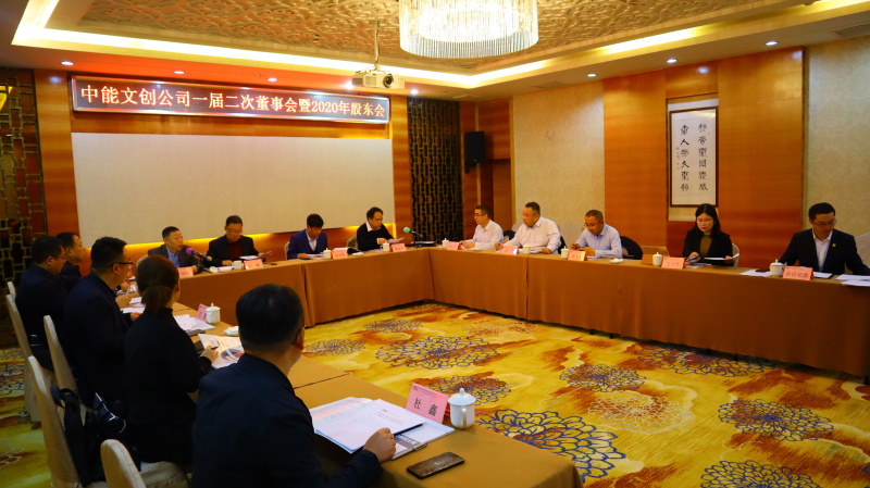 1634486943383351.jpeg IMG_6192_±à×ë.jpg