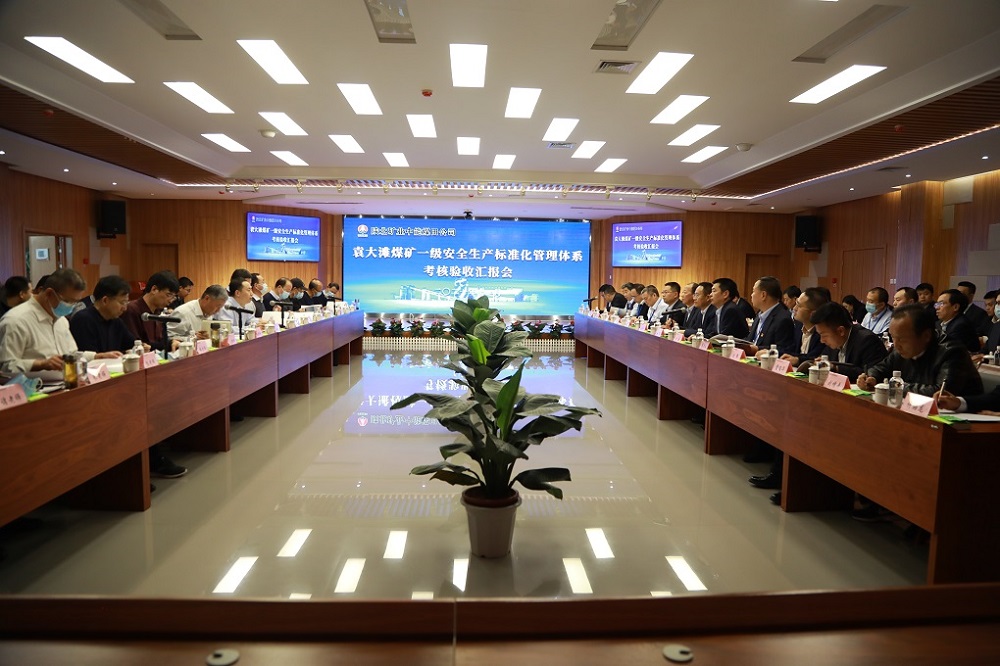 1636159838914993.jpeg 照片1.JPG