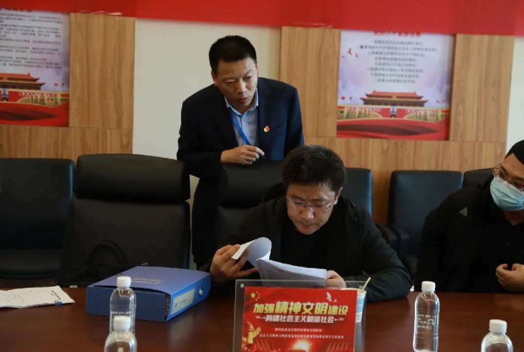 1636552550824247.jpeg 1.jpg