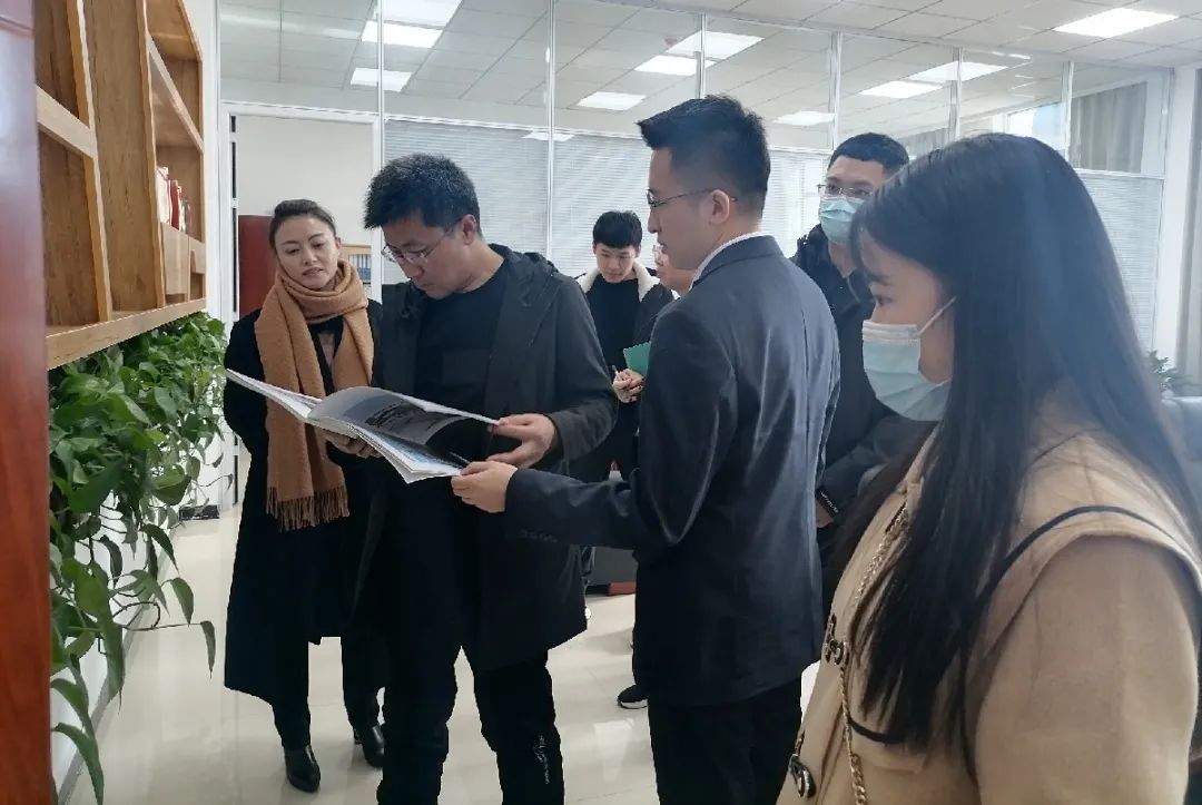 1636552579937081.jpeg 3.jpg