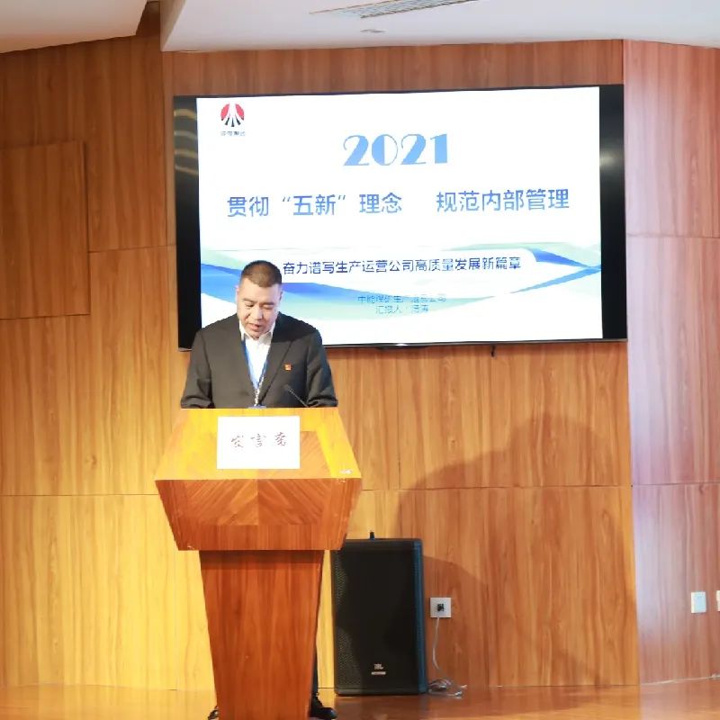 1636553400577881.jpeg 1636553400577881.jpeg