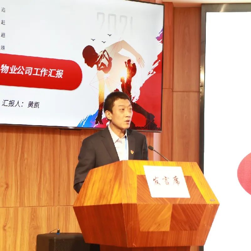 1636553400589981.jpeg 1636553400589981.jpeg