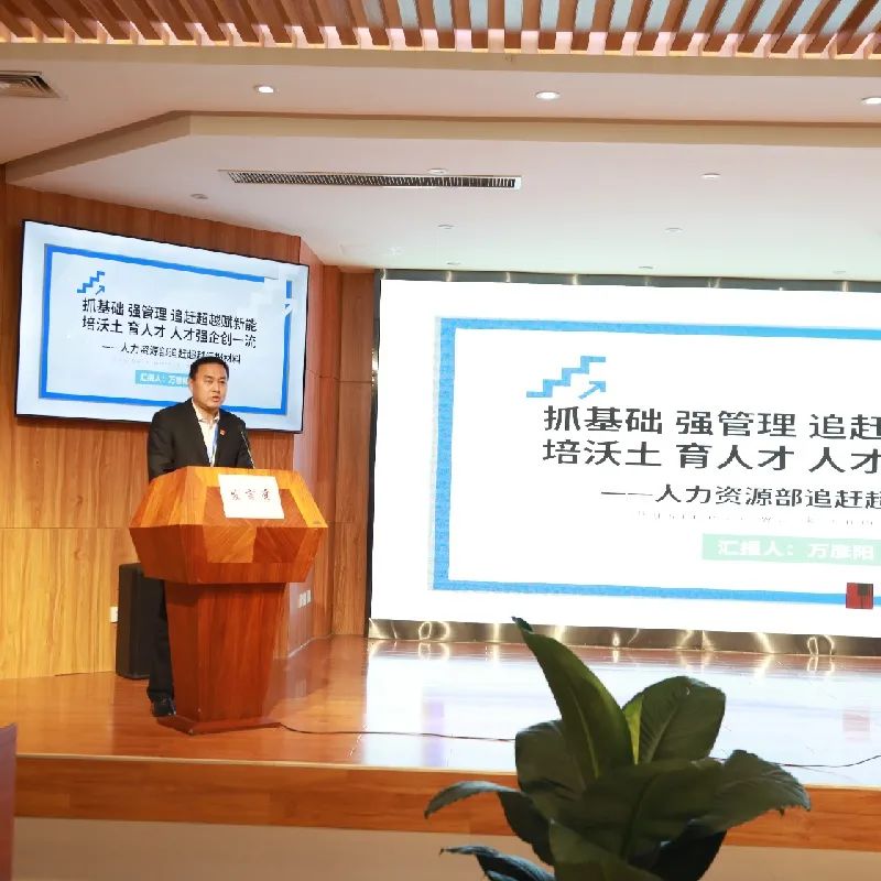 1636553400719704.jpeg 1636553400719704.jpeg