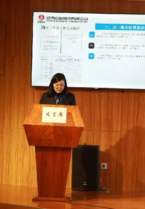 1636553401259721.jpeg 1636553401259721.jpeg