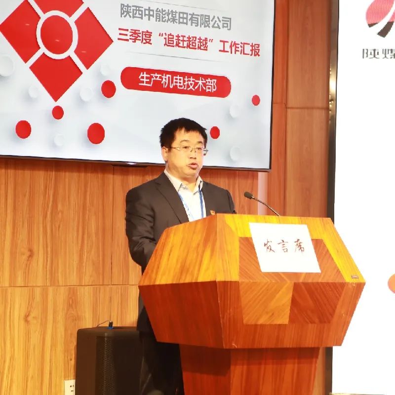 1636553401458899.jpeg 1636553401458899.jpeg