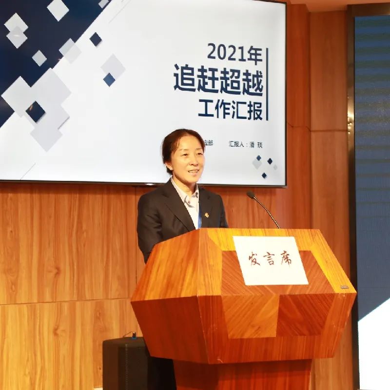 1636553401612594.jpeg 1636553401612594.jpeg