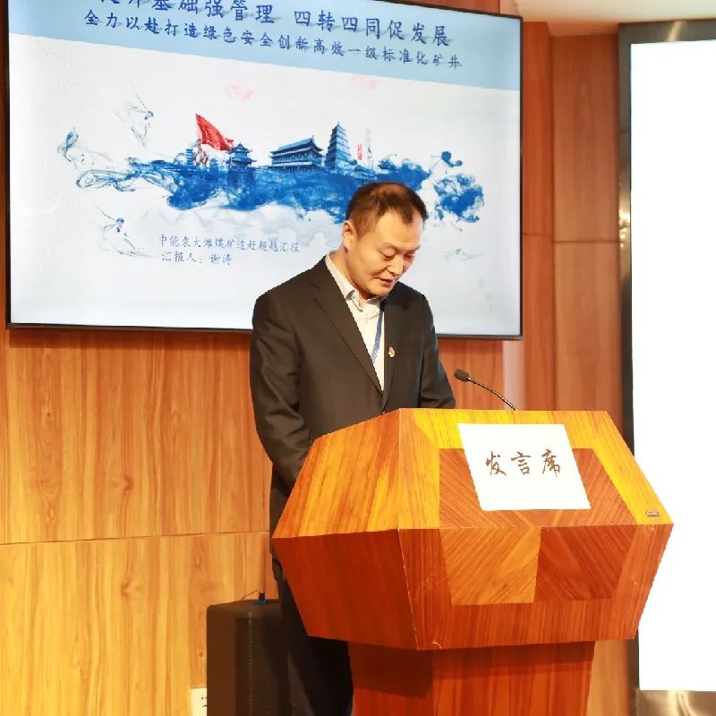 1636553401714952.jpeg 1636553401714952.jpeg